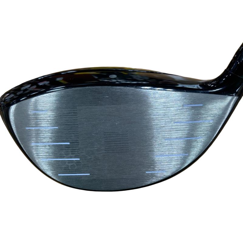 �n�m�n�e�e�i�Q�O�Q�S�j�@�`�j�`�@�P�O�D�T°