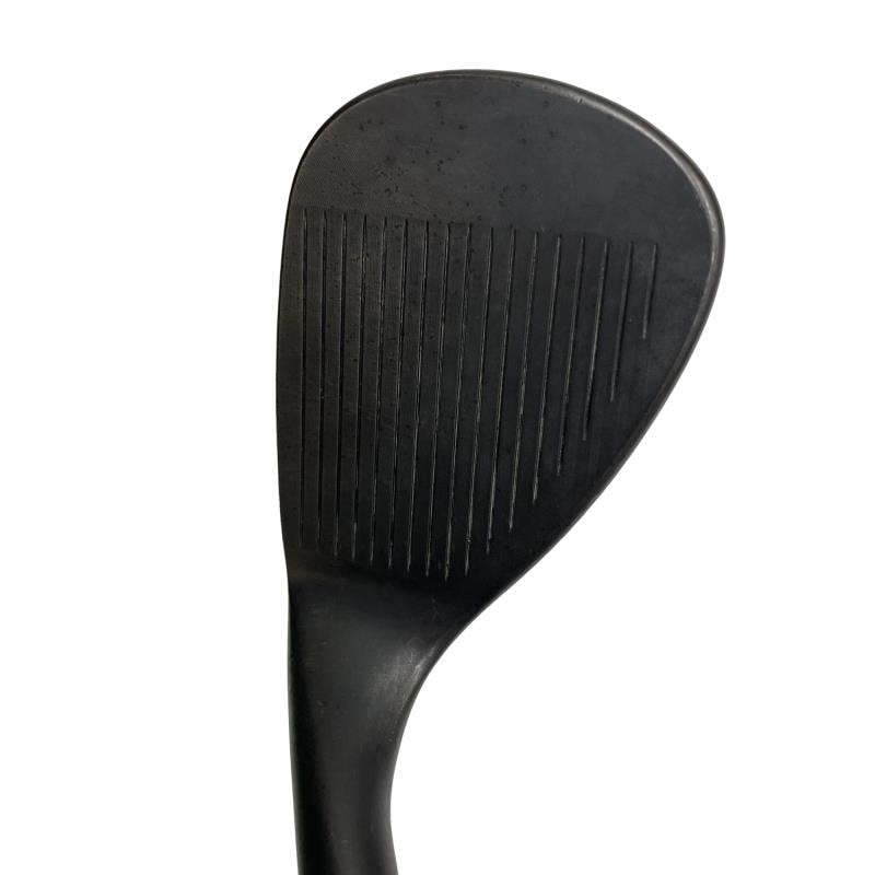 �u�n�j�d�x�@�r�o�h�m�@�l�h�k�k�d�c�@�r�l�W�@�W�F�b�g�u���b�N�@�T�S°�^�P�S°�e