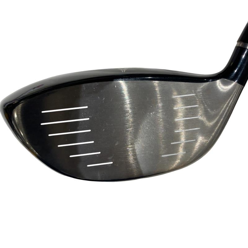 �������������@�t�c�{�Q�i�Q�O�P�X�j�@�P�O�D�T°