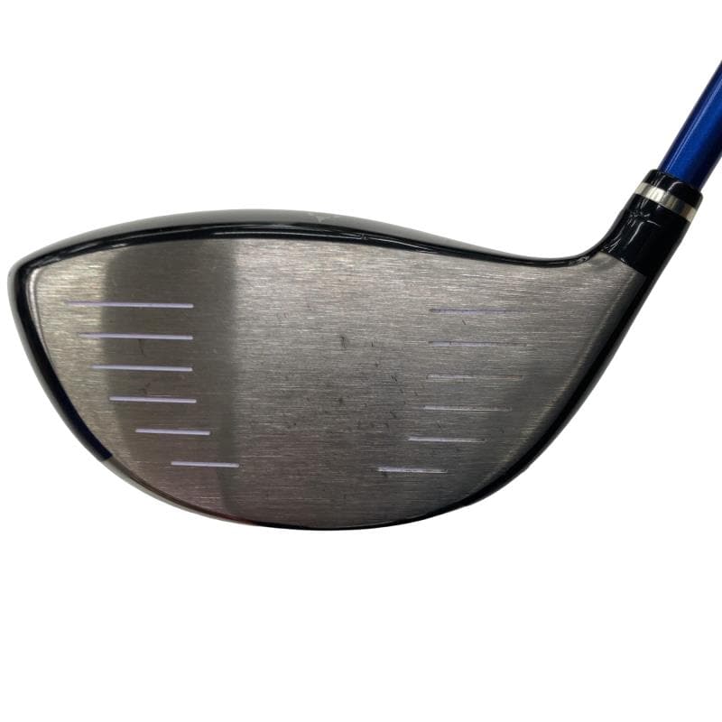 �������������@�t�c�{�Q�@�P�O�D�T°