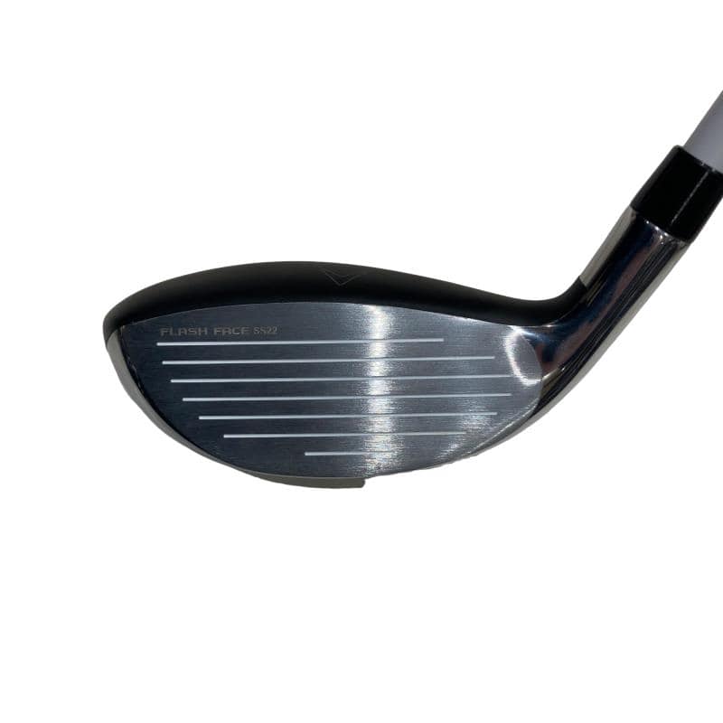 �q�n�f�t�d�@�r�s�@�l�`�w�@�e�`�r�s�@�t�T�@���f�B�[�X