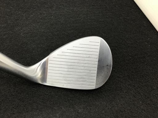 l@o@rPW@TU°^PO°@teB