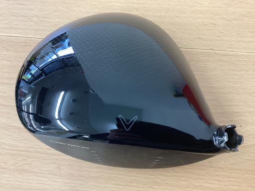 l`uqhj@rtaydqnibdj@PODT°