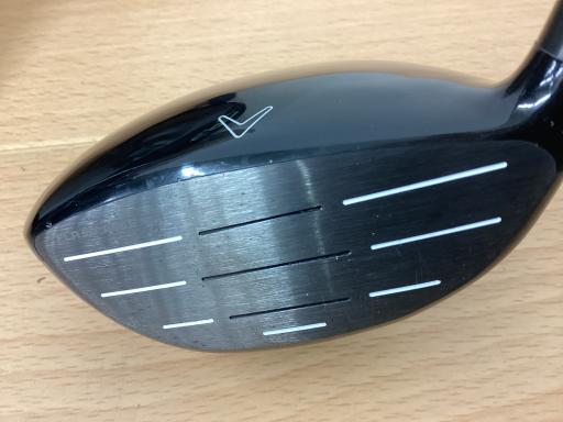 �d�o�h�b�@�r�o�d�d�c�@�R�v