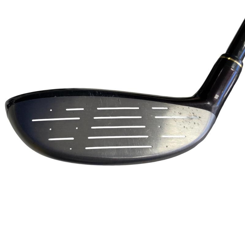 �w�w�h�n�@�o�q�h�l�d�i�Q�O�O�V�j�@�S�v