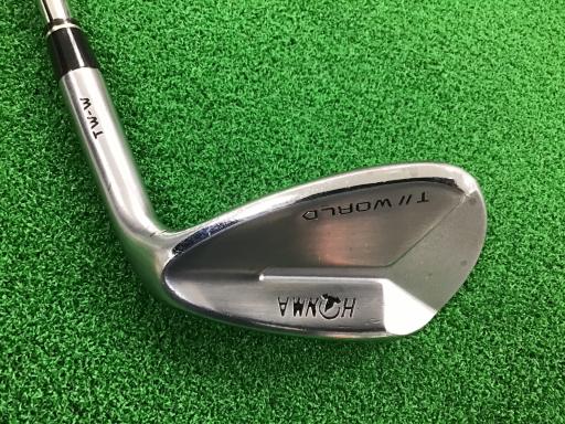 �s�n�t�q�@�v�n�q�k�c�@�s�v�|�v�i�Q�O�P�W�j�@�T�S°�^�P�O°