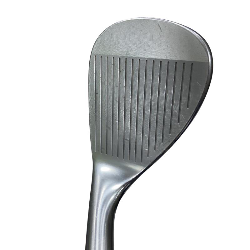 �s�n�t�q�@�v�n�q�k�c�@�s�v�|�v�i�Q�O�P�W�j�@�T�V°�^�O�W°