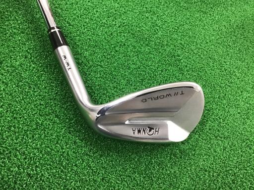 �s�n�t�q�@�v�n�q�k�c�@�s�v�|�v�i�Q�O�P�W�j�@�T�O°�^�O�X°