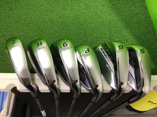 jhmf@eV@nmd@kdmfsg@Ur@tr`