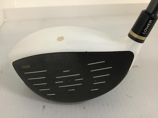 �f�k�n�h�q�d�@�e�@�P�O°