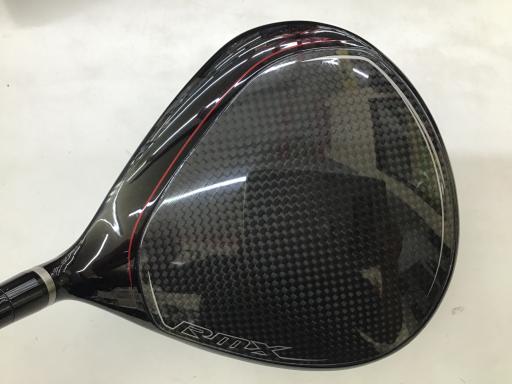 �q�l�w�@�u�c�T�X�@�P�O�D�T°