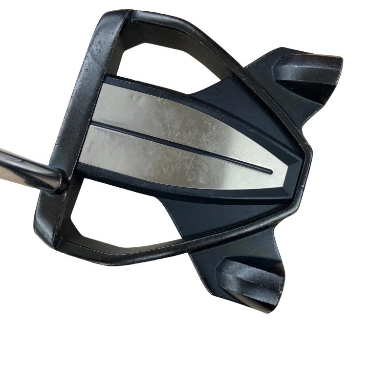 �q���������@���������|���@�r�o�h�c�d�q�@�l�`�w�@�R�S�C���`