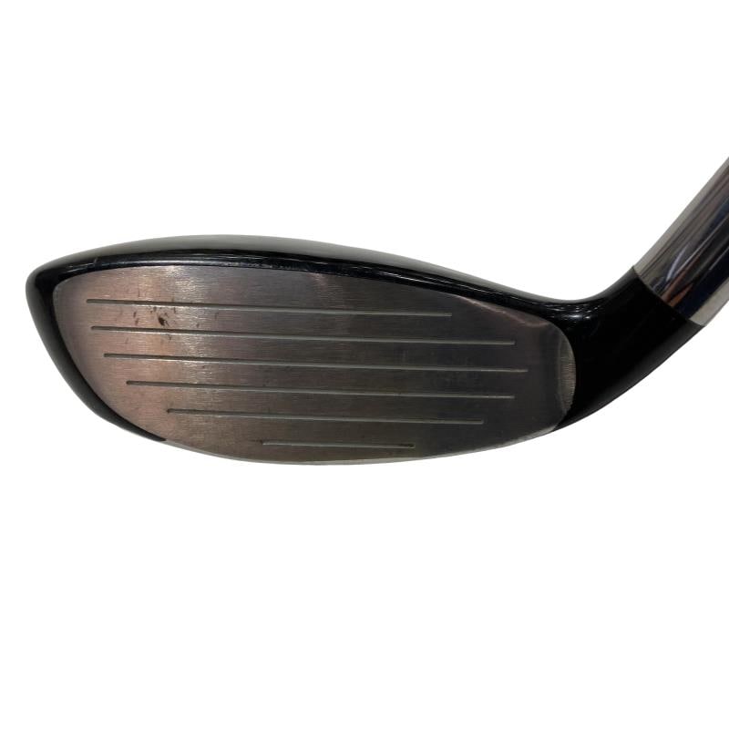 �k�d�f�`�b�x�@�a�k�`�b�j�@�t�R