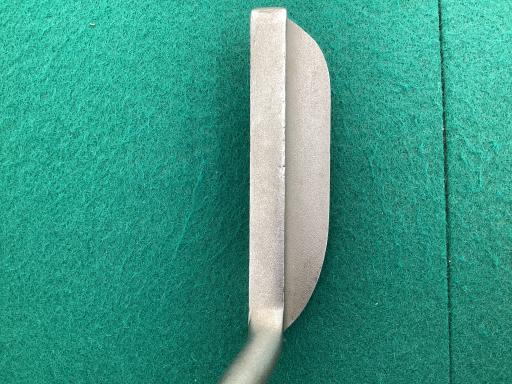 �c�t�`�k�@�e�n�q�b�d�@�W�W�Q