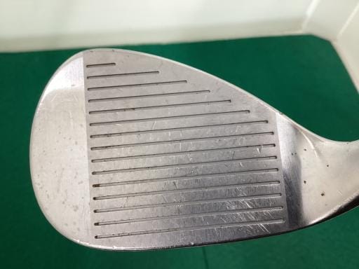 uhbsnqx@qdc@enqfdc@vdcfd@TQ°^PO°@tr`