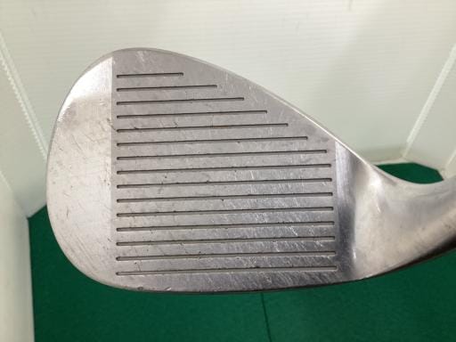 uhbsnqx@qdc@enqfdc@vdcfd@TU°^PS°@tr`