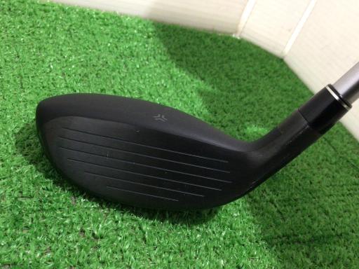 rqhwnm@yw@l@hh@gxaqhc@gR