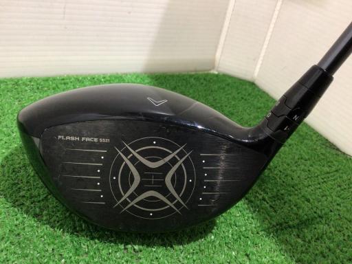 �d�o�h�b�@�r�o�d�d�c�@�P�O�D�T°