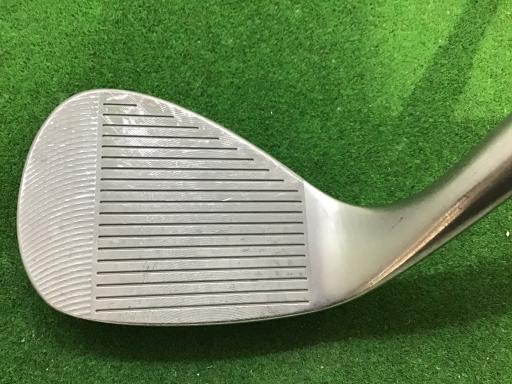 b@qsy@cA[bNim[bLj@TW°^PO°@lhc