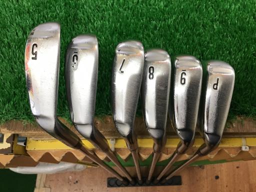 �r�q�h�w�n�m�@�y�w�S�@�U�r�i���{���F�U�{�Z�b�g�j