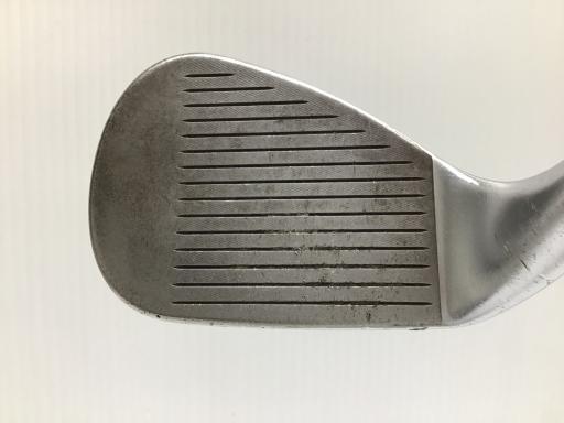 i`vr@q`v@NbL@TU°^PO°r