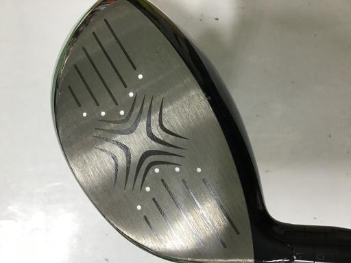 ahf@adqsg`iQOPSj@`kog`@@X°