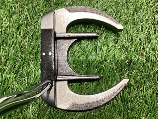 vnqjr@udqr`@s`mj@r`adqsnnsg@RSC`