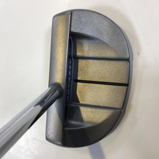 vghsd@gns@qw@Tbr@RTC`