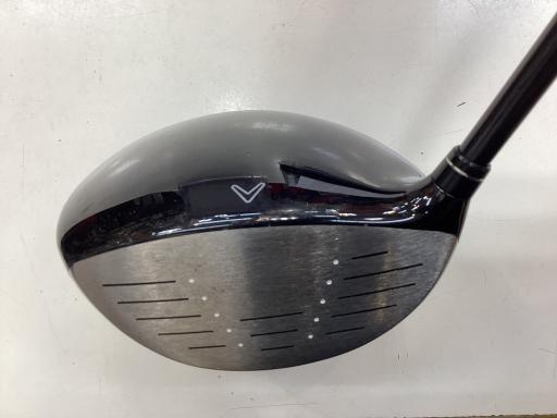 kdf`bxiQOPOj@s|r@@XDT°