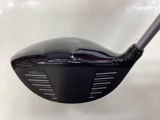 �m�d�w�f�d�m�@�m�r�Q�P�O�@�@�X�D�T°