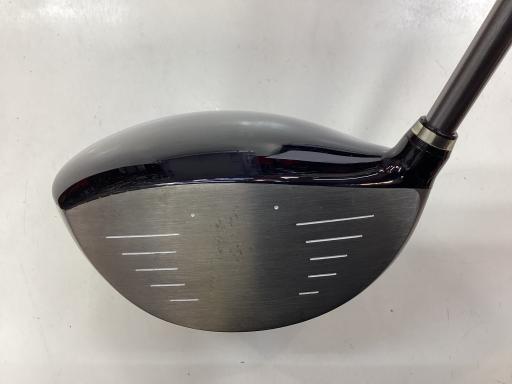 wwhniQOOUjn[hXybN@iVo[j@@X°