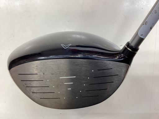 �k�d�f�`�b�x�@�@�X�D�T°�i�S�T�C���`�j