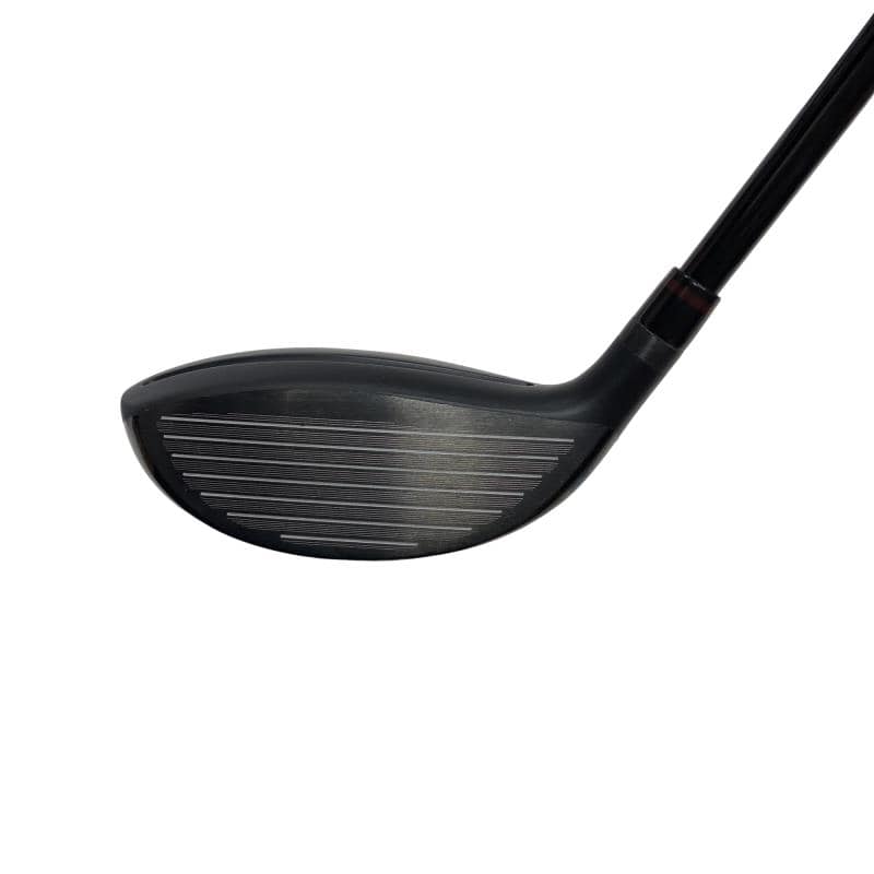 �n�m�n�e�e�@�`�q�l�r�i�Q�O�Q�Q�j�@�j�t�q�n�@�R�v