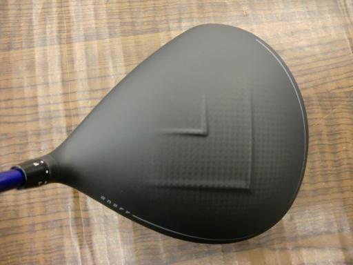 nmneeiQOQUj@jtqn@PODT°