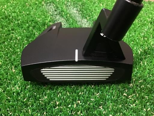 r@fs@sqtrr@ak`bj@slP@RSC`