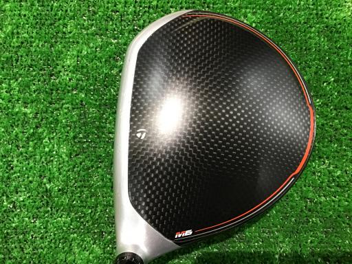 �l�U�@�P�O�D�T°