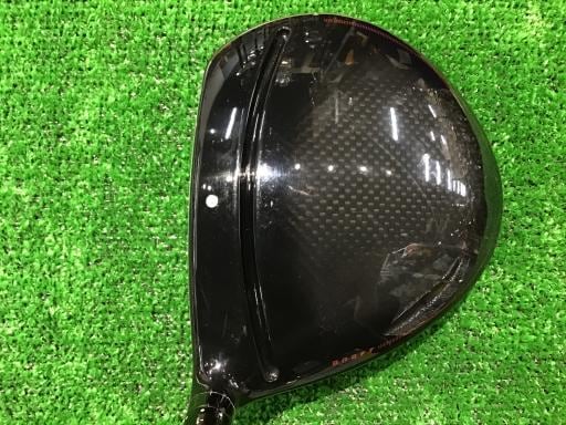 nmneeiQOQQj@`j`@PODT°