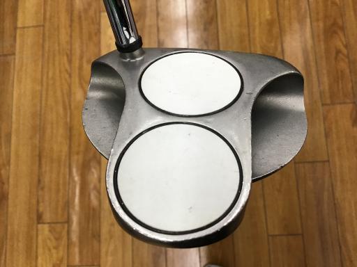 vghsd@gns@wf@QE@RSC`