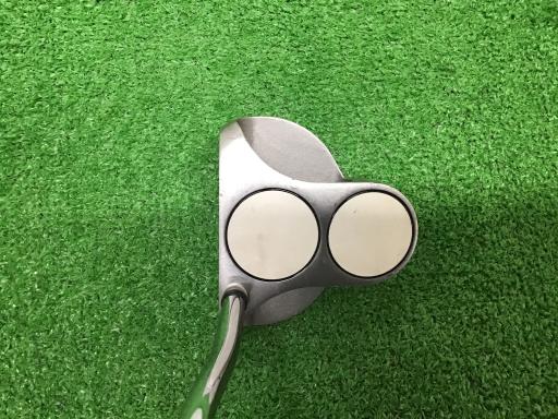 vghsd@gns@wf@QE@RSC`