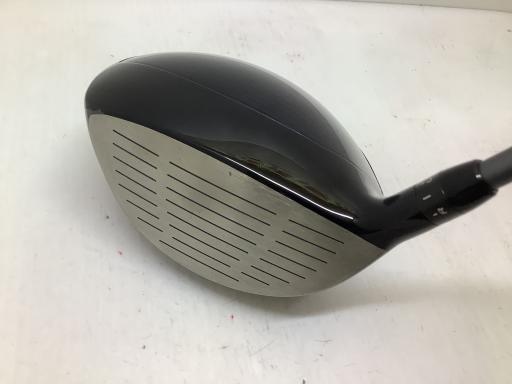 sntq@a@wc|RiQOPWj@@XDT°