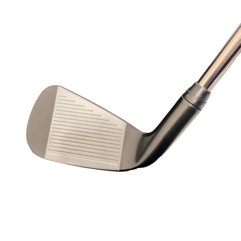 ���b�q�n�r�r�n�u�d�q�@�t�S