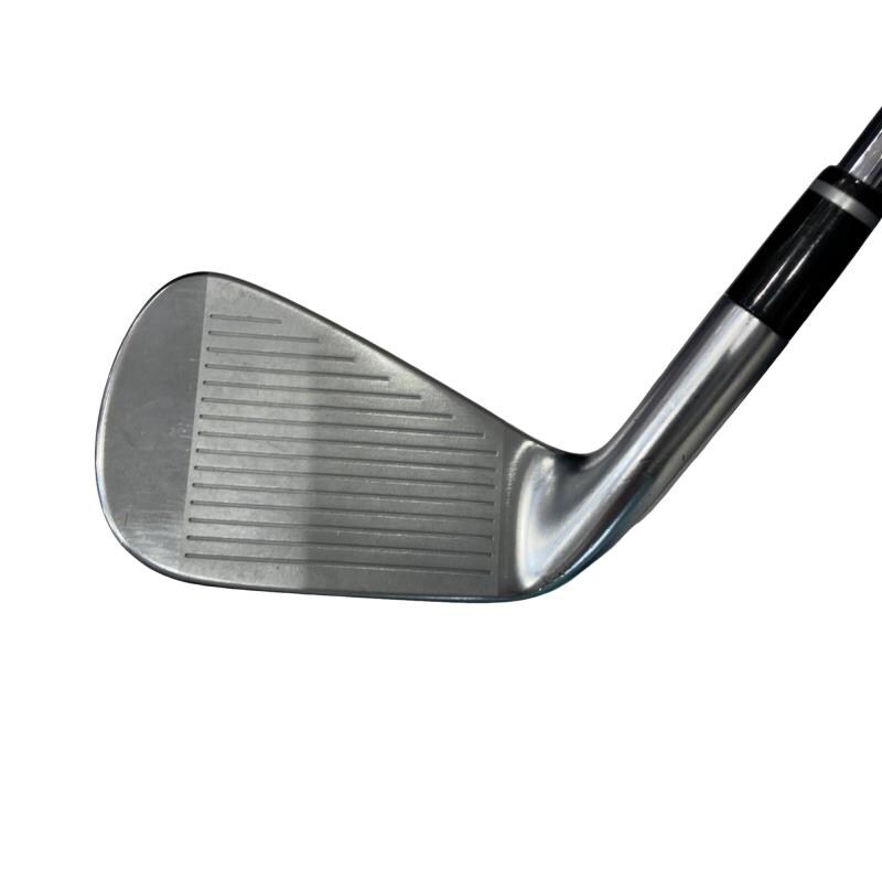 �o�q�f�q�@�O�Q�i�Q�O�Q�R�j�@�V�r�i���{���F�V�{�Z�b�g�j