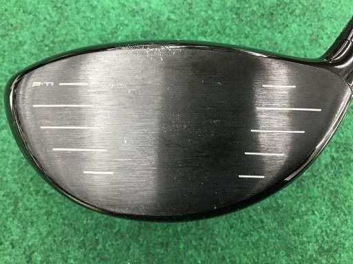 �l�����������@�r�s�|�y�@�@�X�D�T°