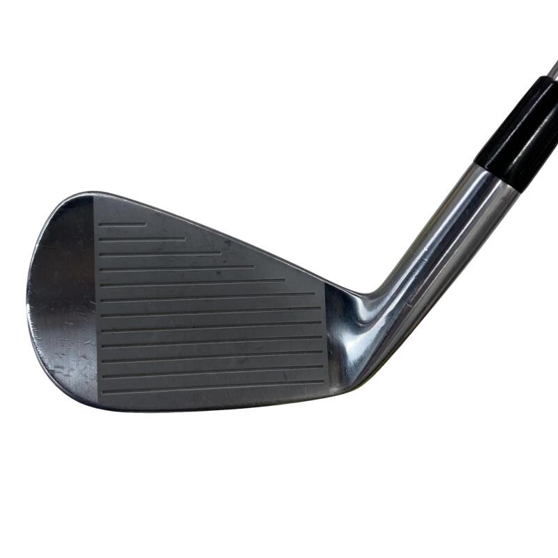 �l�����������@�o�����@�Q�S�P�@�U�r�i���{���F�U�{�Z�b�g�j