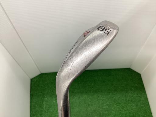 ak`bj@lhkkdc@e`bd@`vdrnld@rohm@Q@TW°^PO°