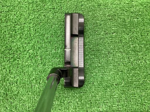 ak`bj@rdqhdr@w@P@RSC`