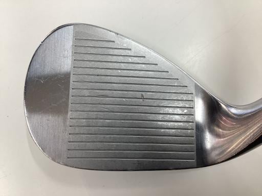 �o�q�f�q�@�O�@�v�d�c�f�d�@�T�O°�^�O�W°