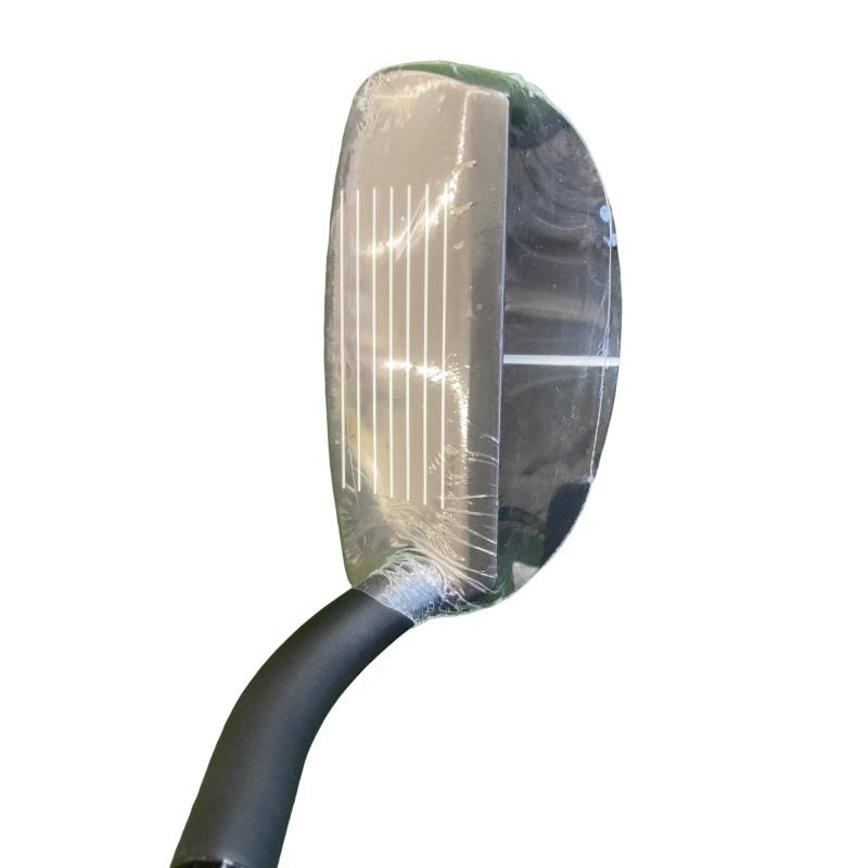 �������������@�s�t�q�e�q�h�c�d�q�@�o�t�s�s�d�q�@�r�`�m�c�@�T�T�i�J�X�^���j