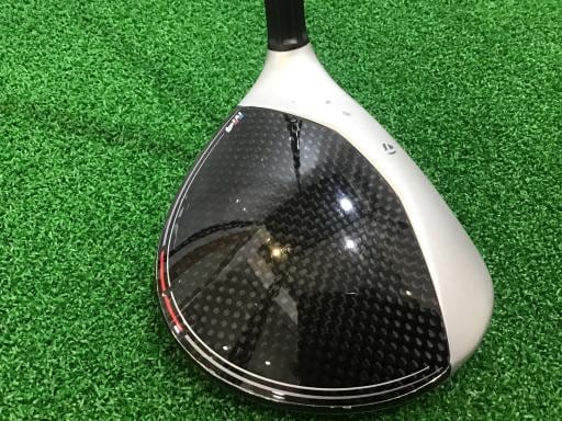 �l�S�@�R�v