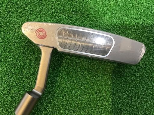 sntknm@`|nmd@r`m@chdfn@gP@RSC`